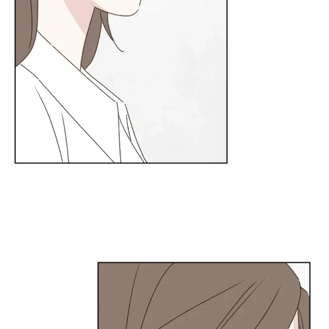 Crossing the Lines Chapter 31 page 26 - 