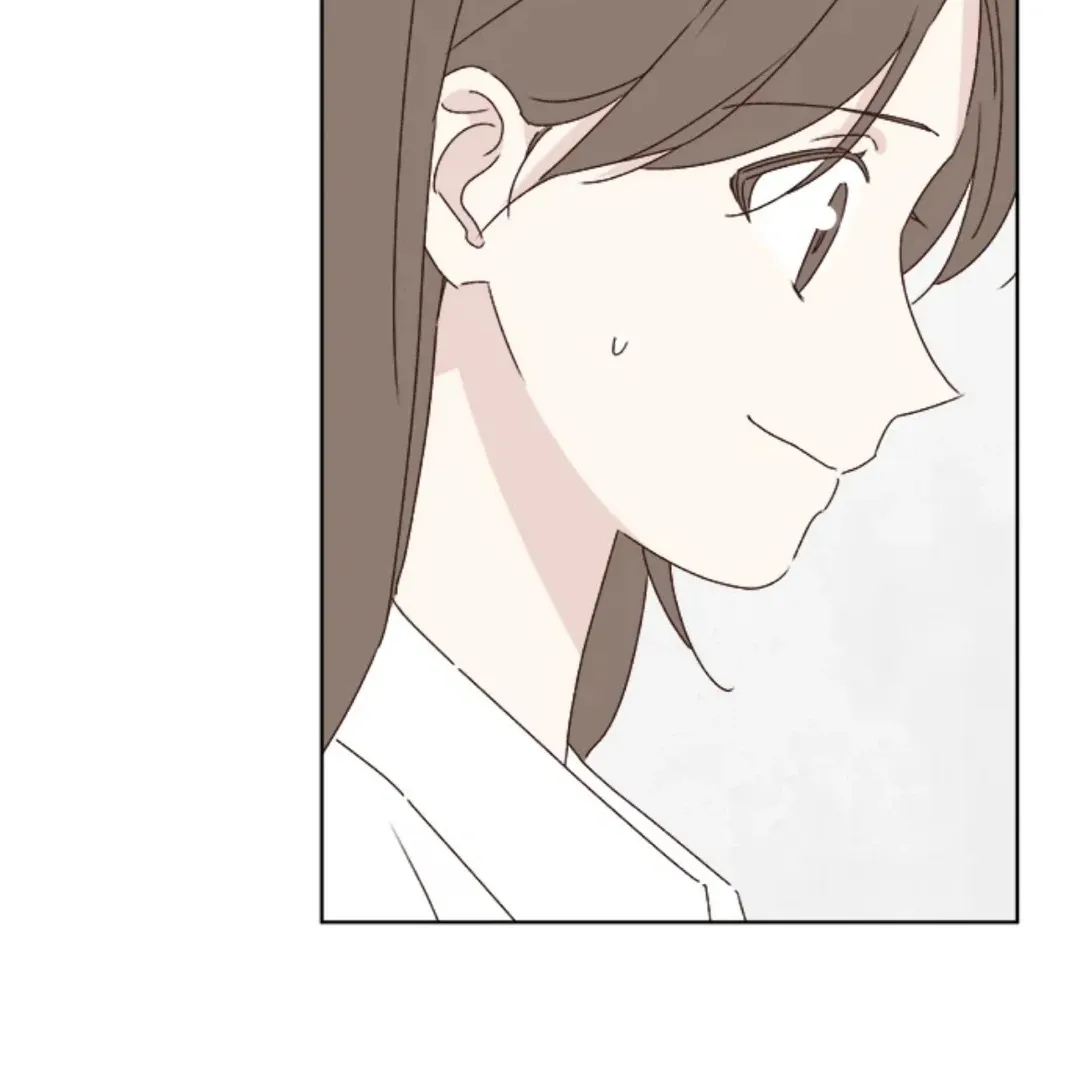 Crossing the Lines Chapter 31 page 27 - 