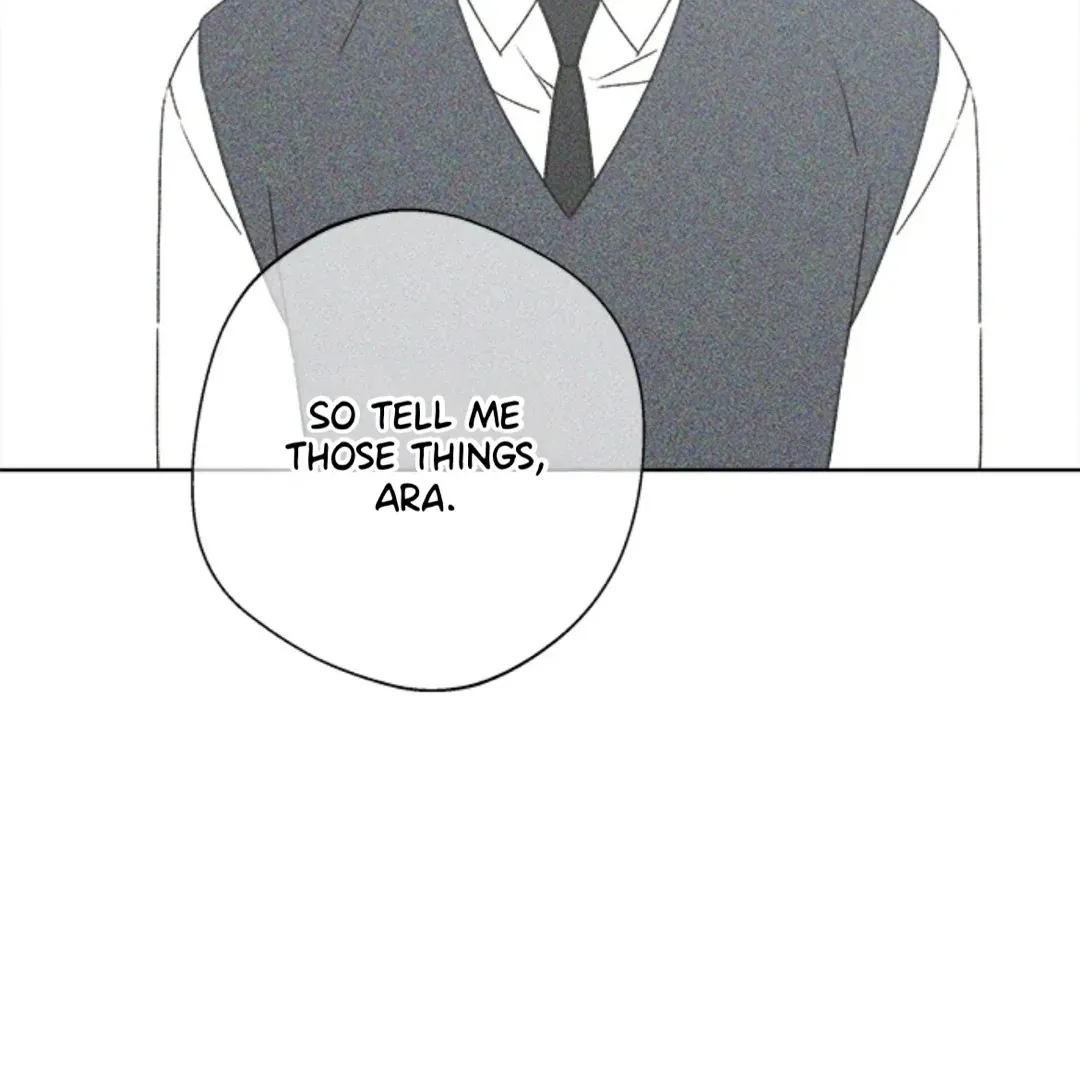 Crossing the Lines Chapter 31 page 31 - 