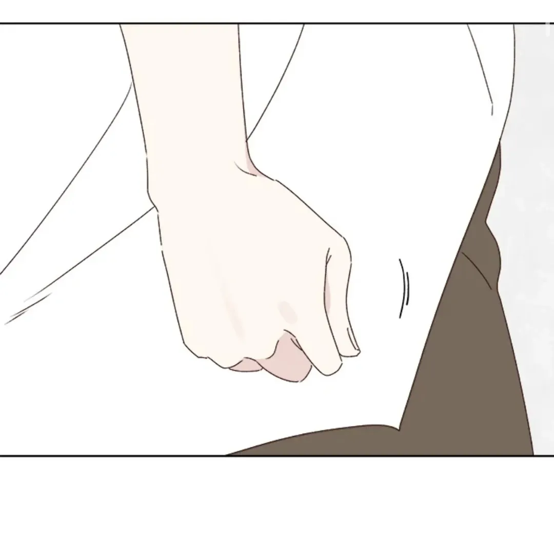 Crossing the Lines Chapter 31 page 34 - 