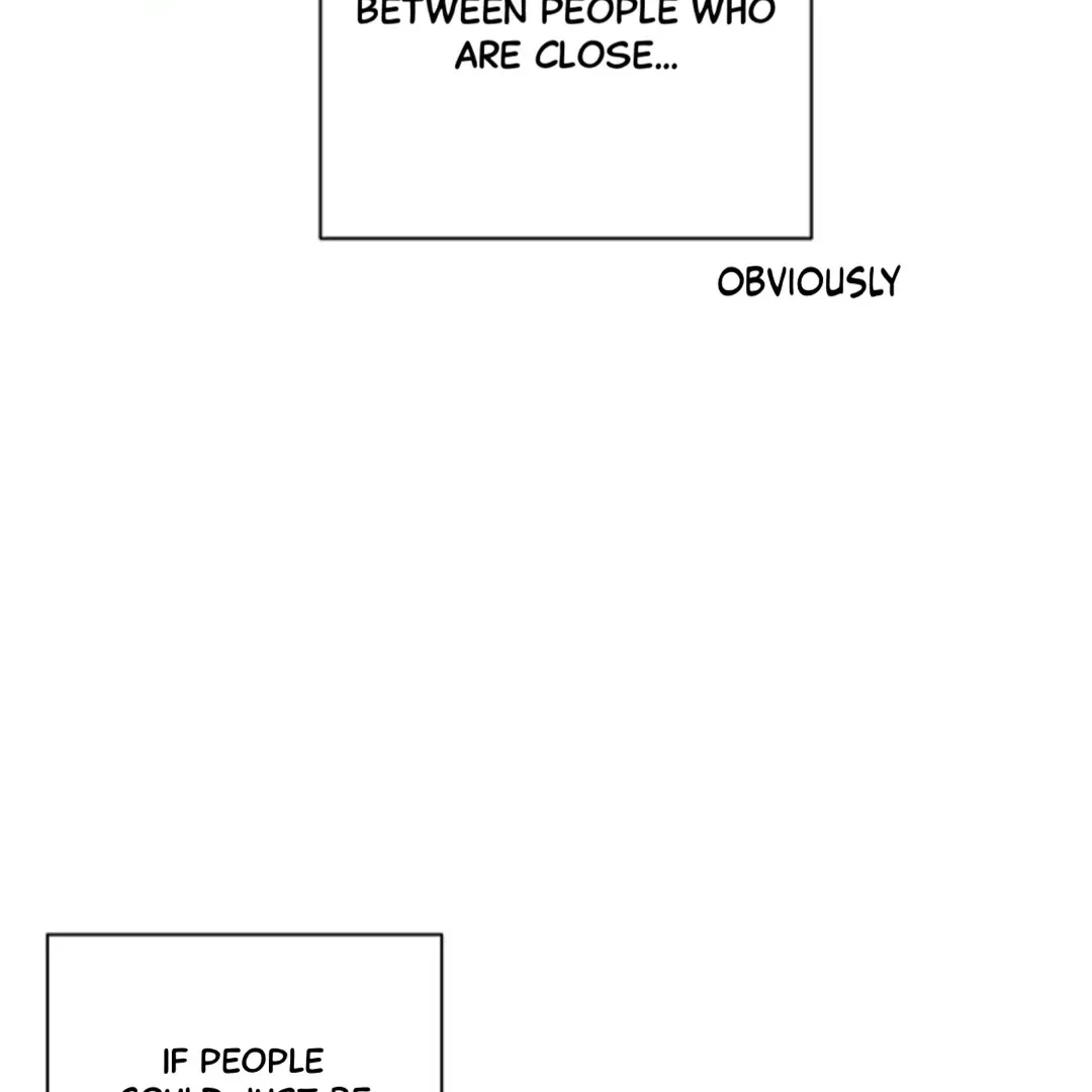 Crossing the Lines Chapter 31 page 45 - 