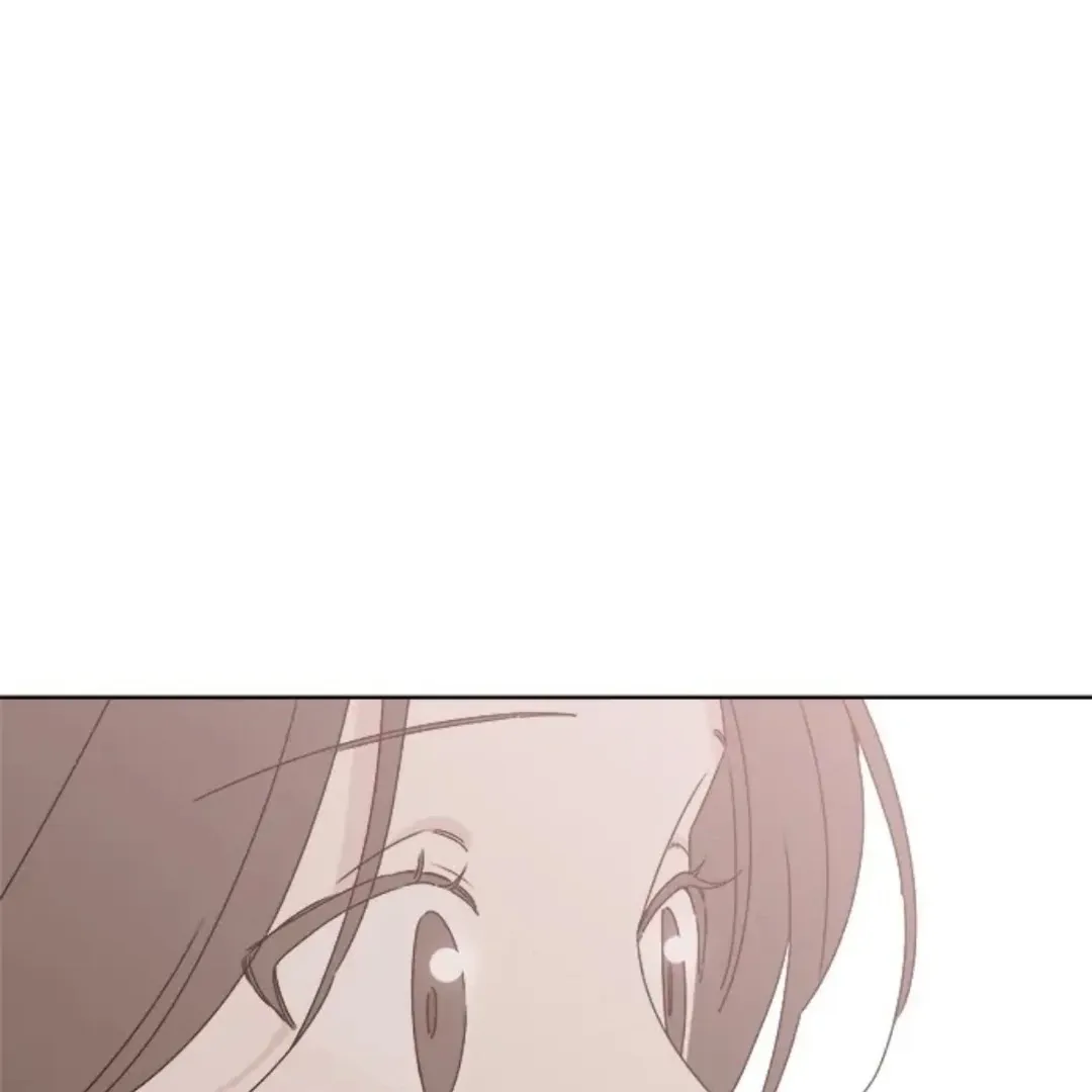 Crossing the Lines Chapter 31 page 47 - 