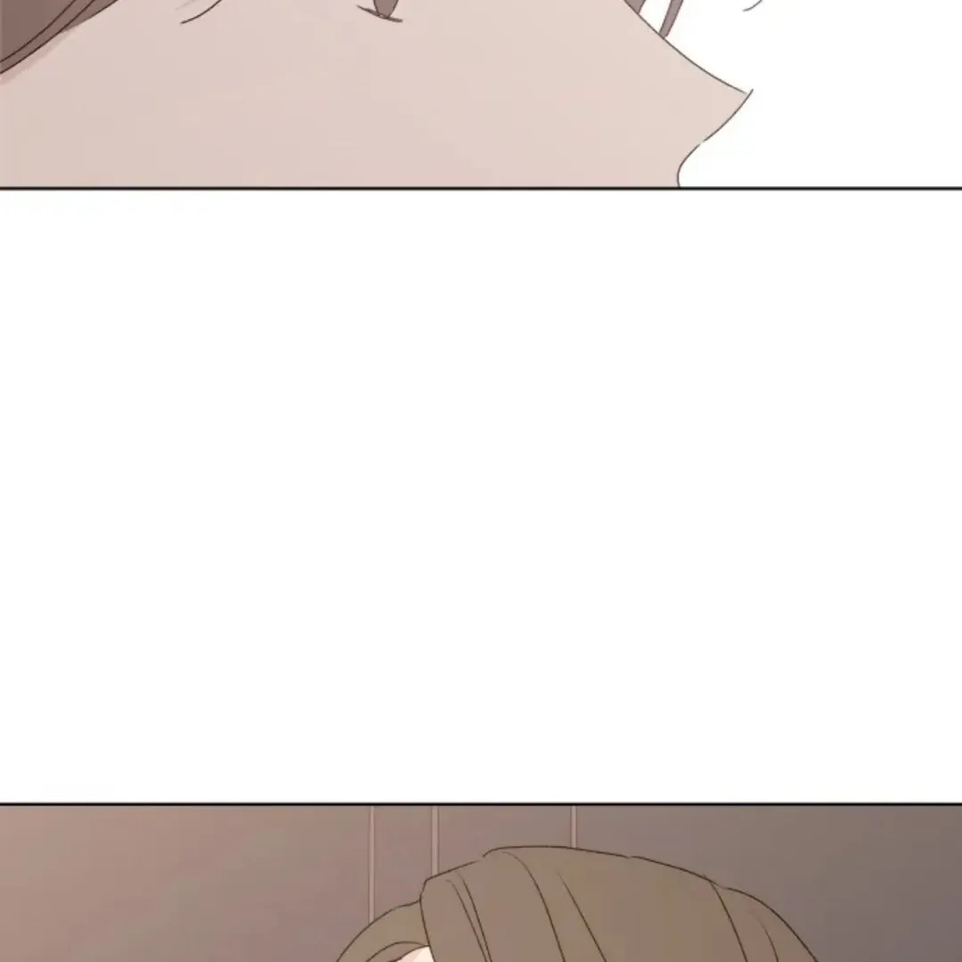 Crossing the Lines Chapter 31 page 48 - 