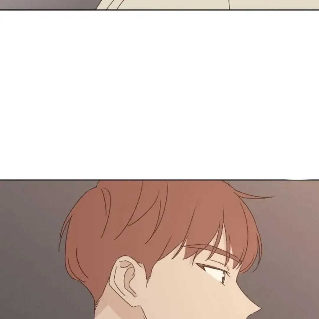 Crossing the Lines Chapter 31 page 50 - 