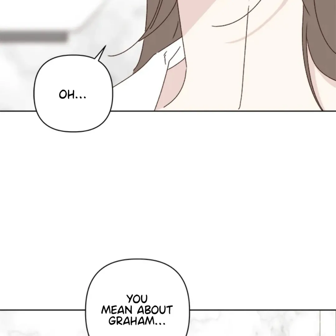 Crossing the Lines Chapter 31 page 6 - 