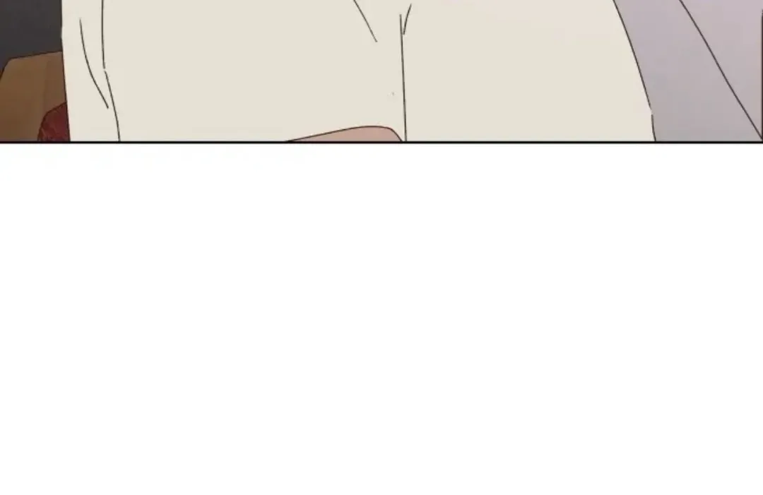 Crossing the Lines Chapter 31 page 52 - 