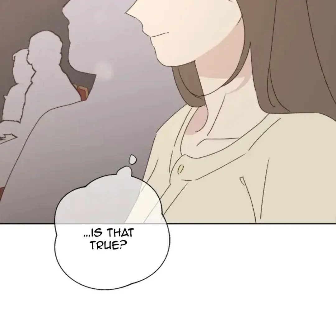 Crossing the Lines Chapter 31 page 54 - 