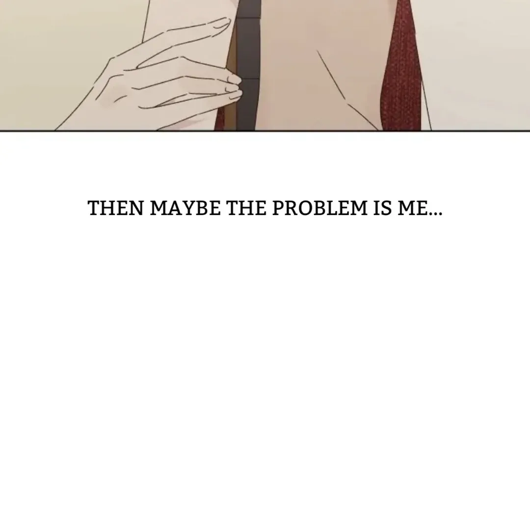 Crossing the Lines Chapter 31 page 56 - 
