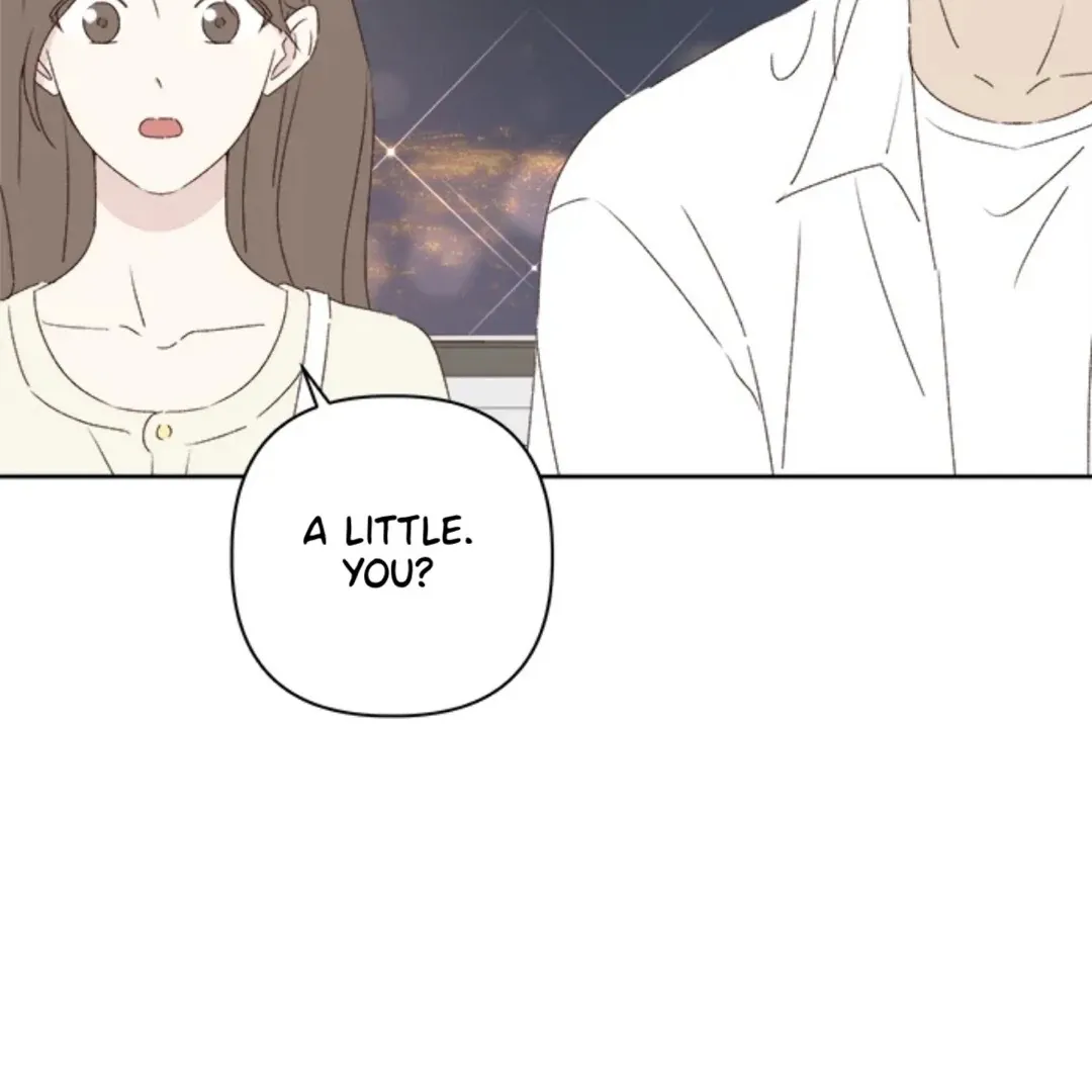 Crossing the Lines Chapter 31 page 66 - 