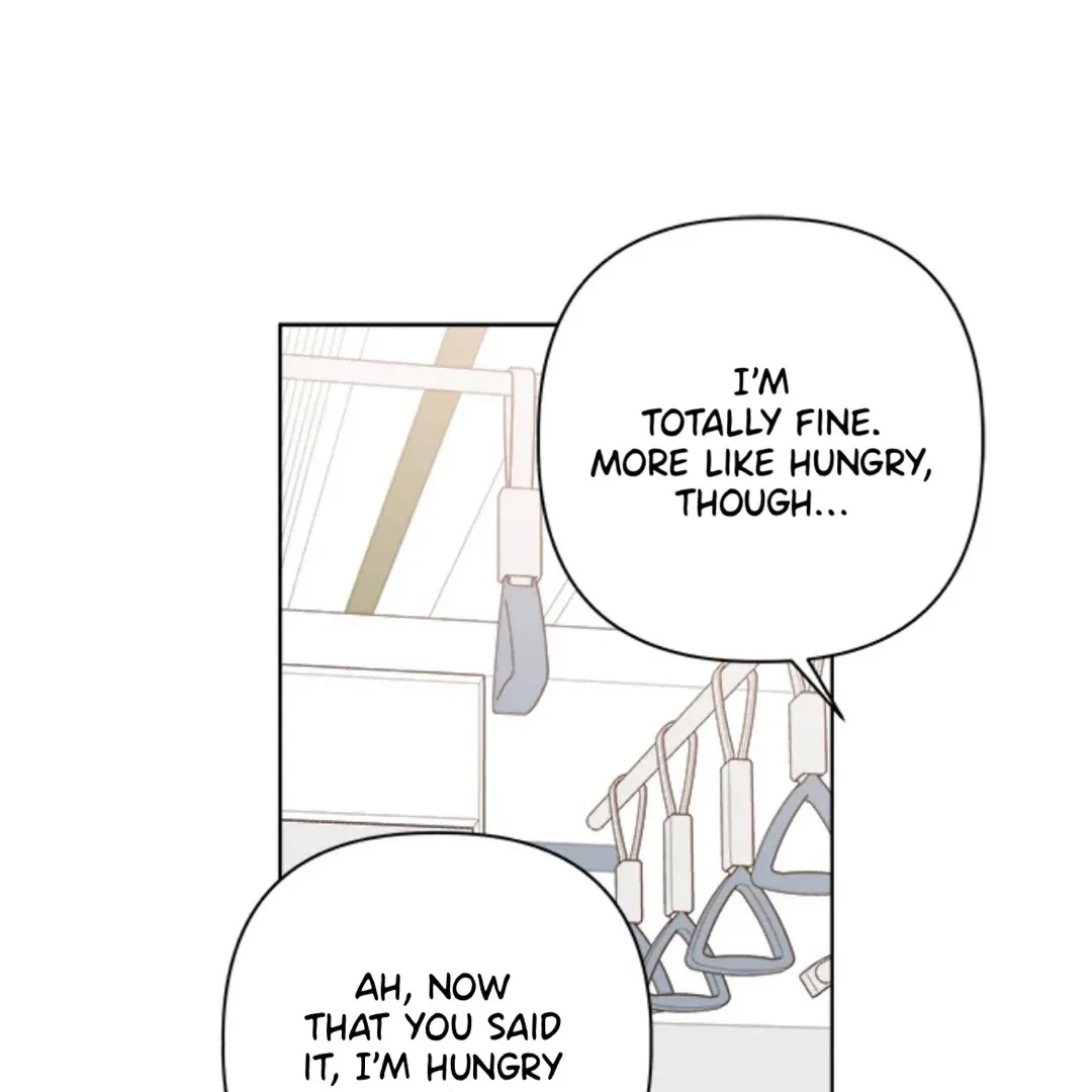 Crossing the Lines Chapter 31 page 67 - 