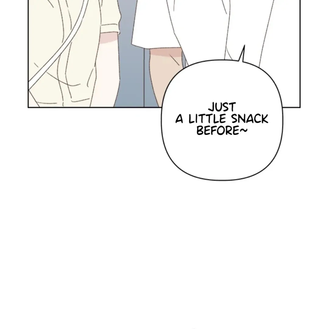 Crossing the Lines Chapter 31 page 70 - 