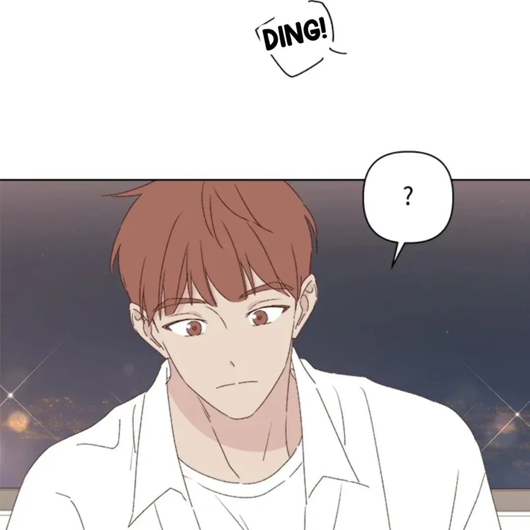 Crossing the Lines Chapter 31 page 71 - 
