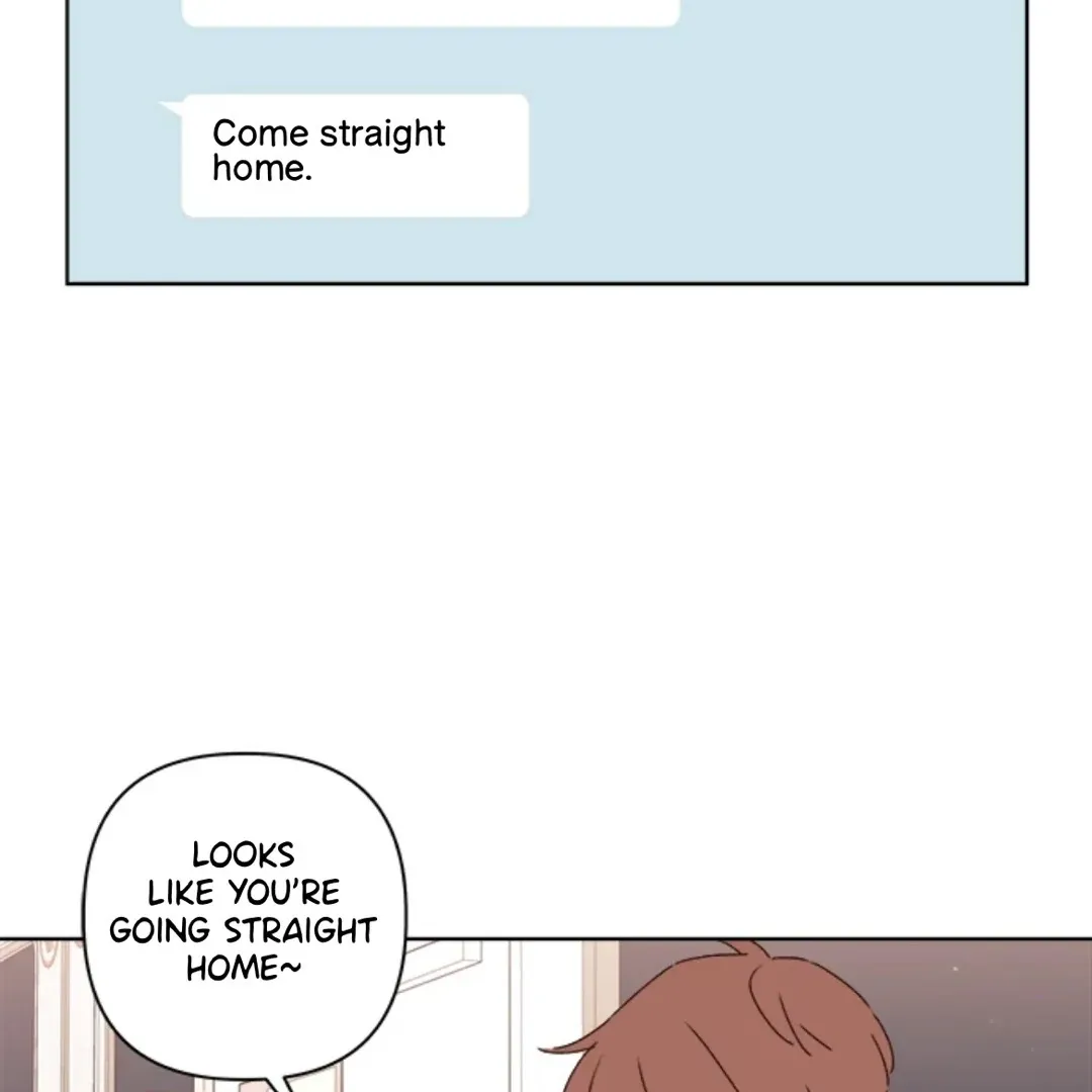 Crossing the Lines Chapter 31 page 73 - 