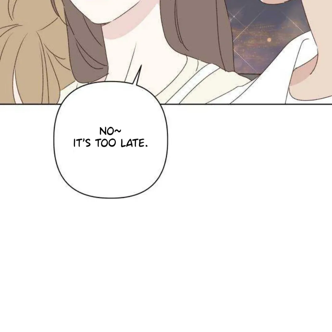 Crossing the Lines Chapter 31 page 76 - 