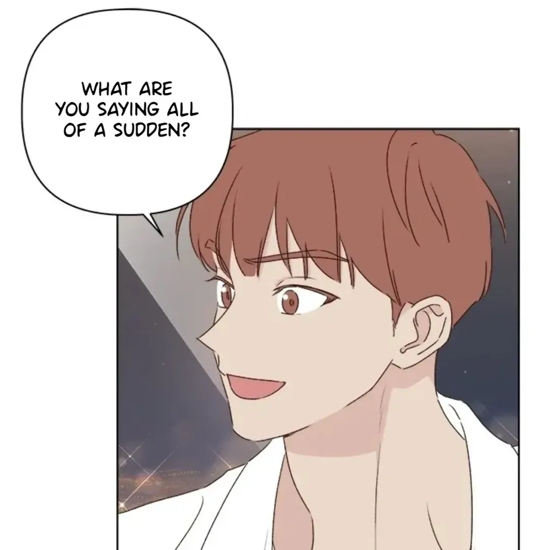 Crossing the Lines Chapter 31 page 77 - 
