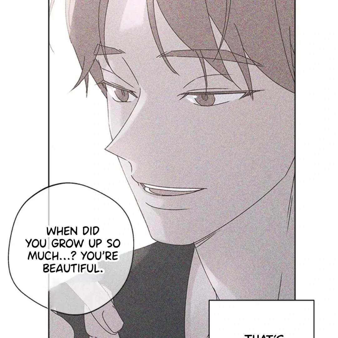 Crossing the Lines Chapter 31 page 85 - 