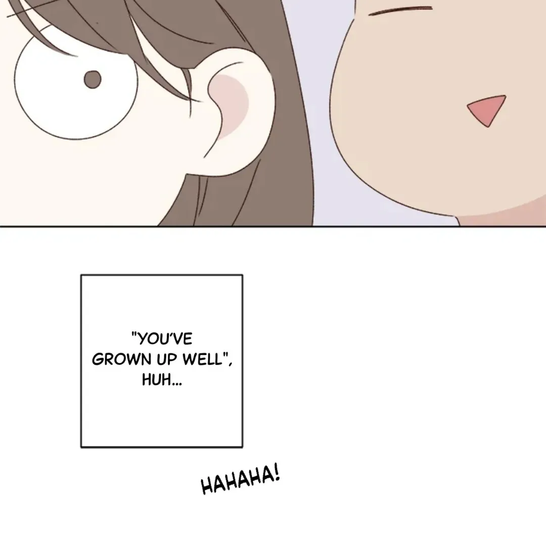 Crossing the Lines Chapter 31 page 87 - 