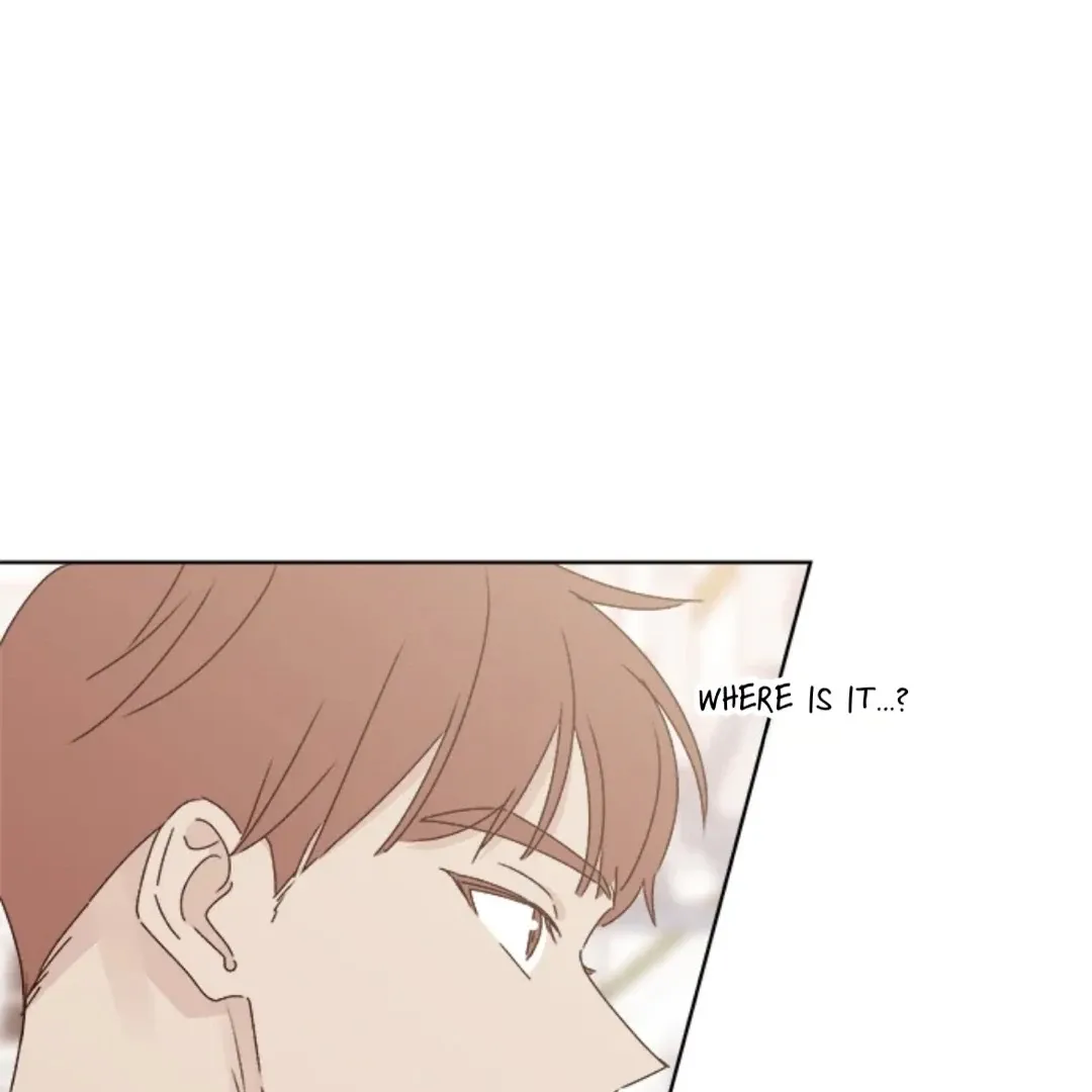 Crossing the Lines Chapter 31 page 88 - 