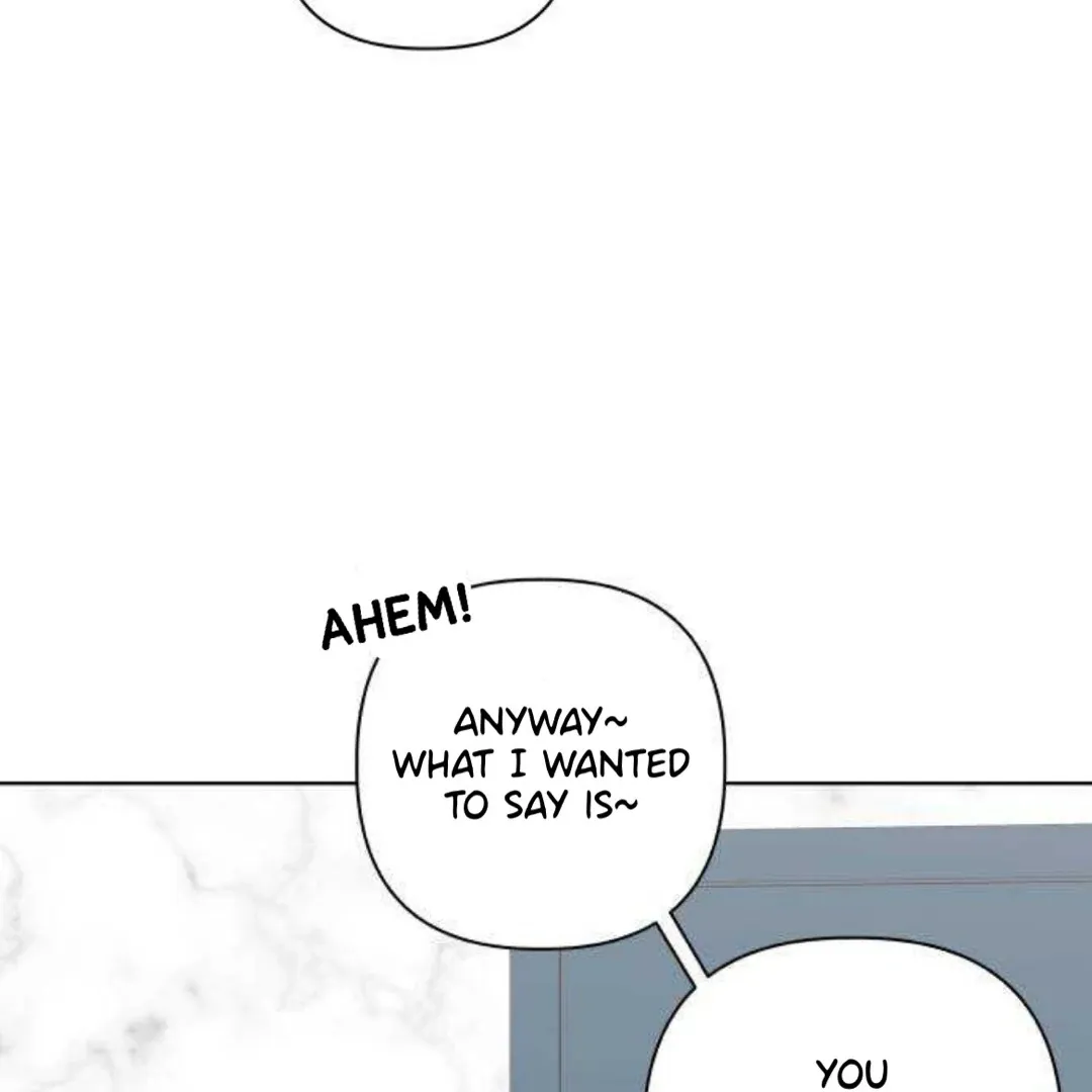Crossing the Lines Chapter 31 page 10 - 