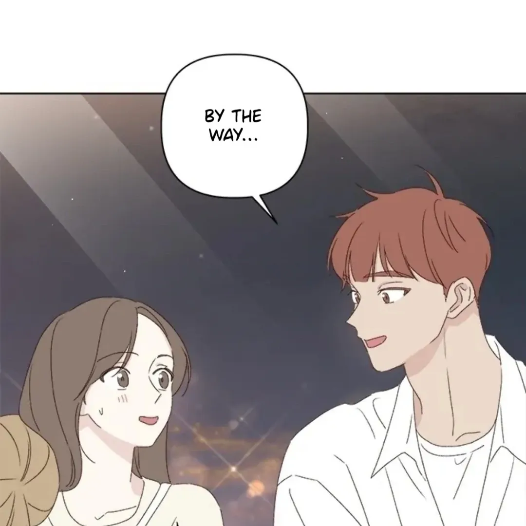 Crossing the Lines Chapter 31 page 93 - 