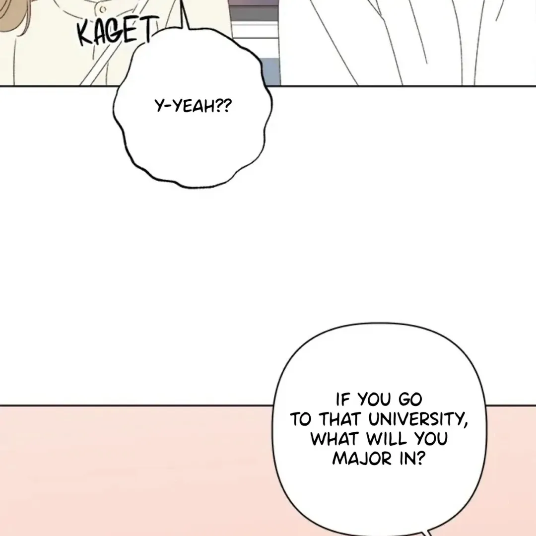 Crossing the Lines Chapter 31 page 94 - 