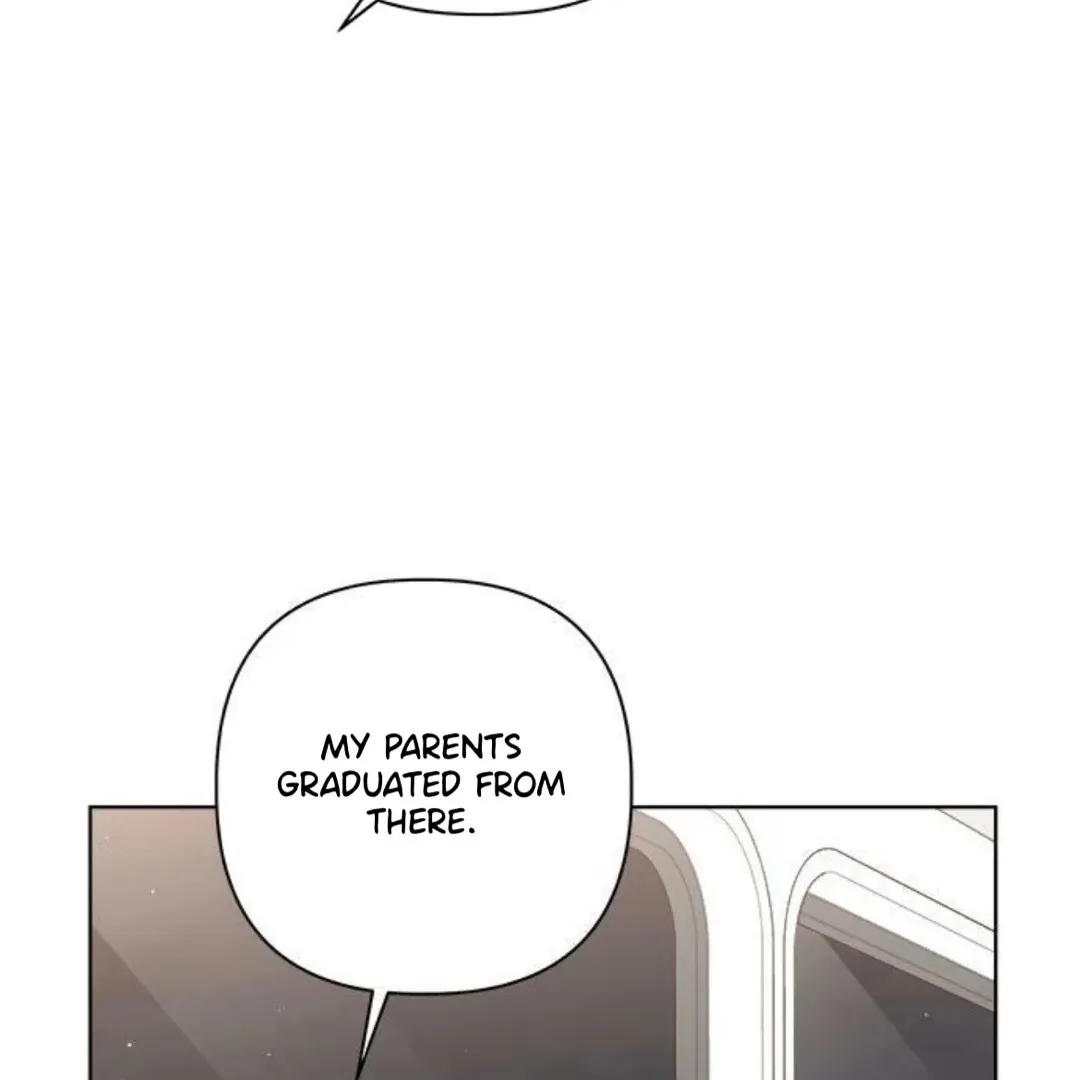 Crossing the Lines Chapter 31 page 96 - 