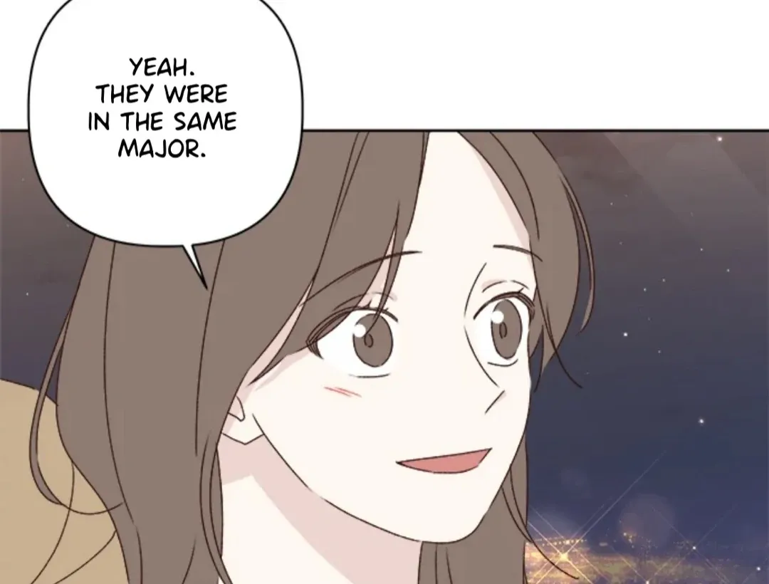 Crossing the Lines Chapter 31 page 99 - 