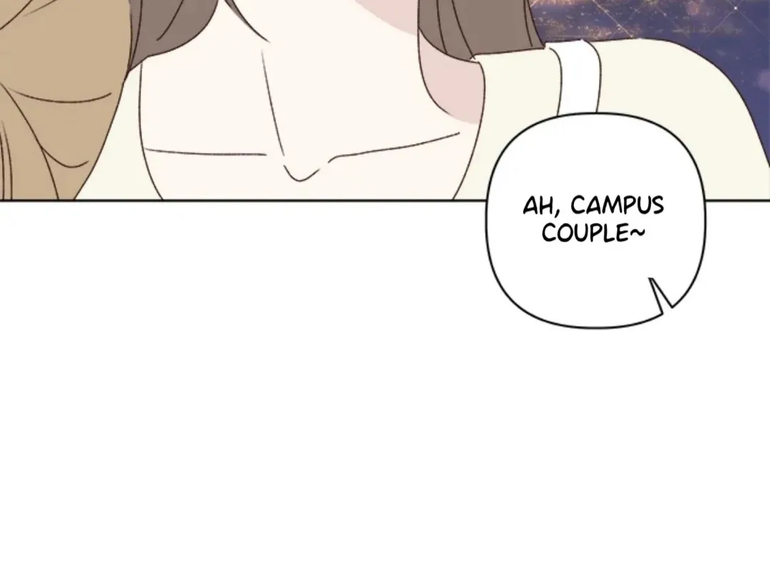 Crossing the Lines Chapter 31 page 100 - 