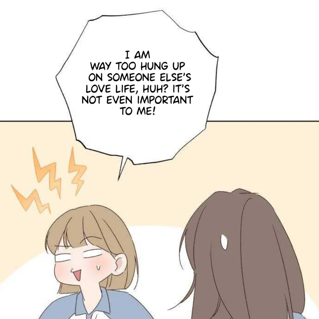 Crossing the Lines Chapter 32 page 104 - 