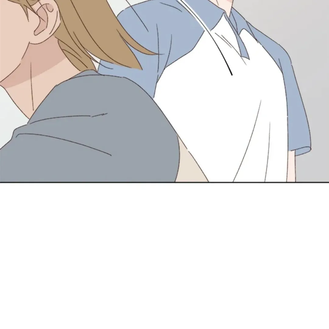 Crossing the Lines Chapter 32 page 111 - 