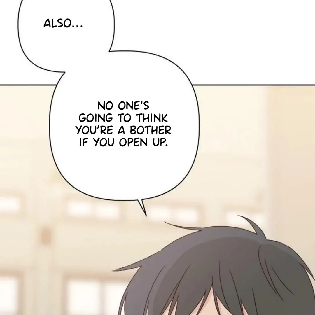 Crossing the Lines Chapter 32 page 122 - 