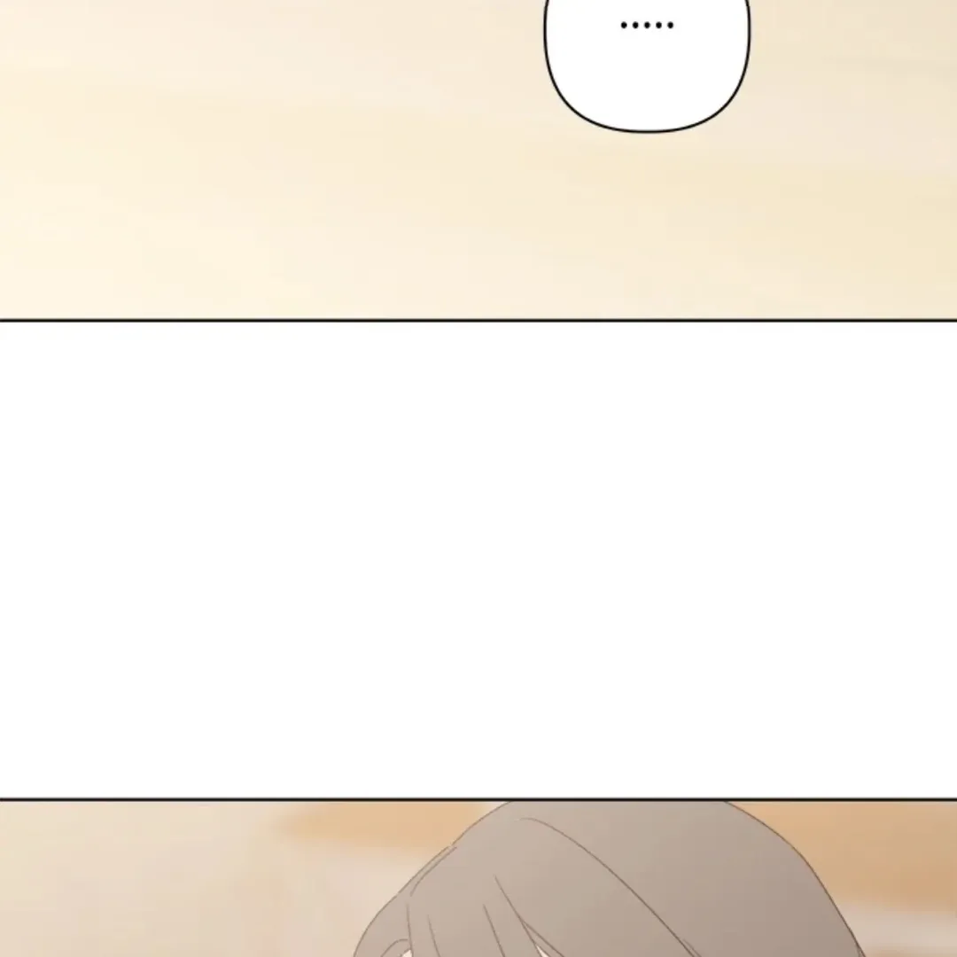 Crossing the Lines Chapter 32 page 130 - 