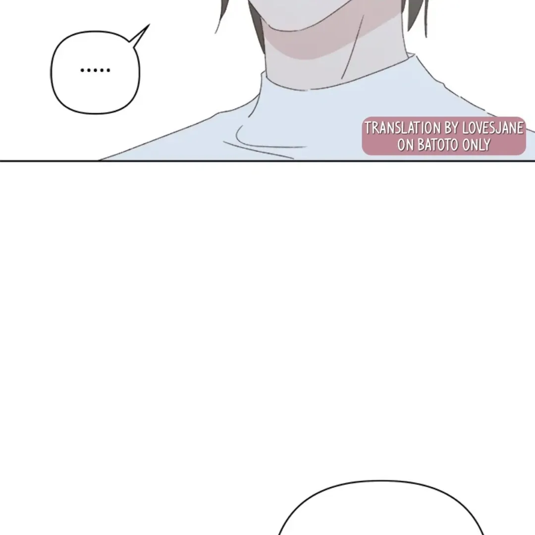 Crossing the Lines Chapter 32 page 155 - 