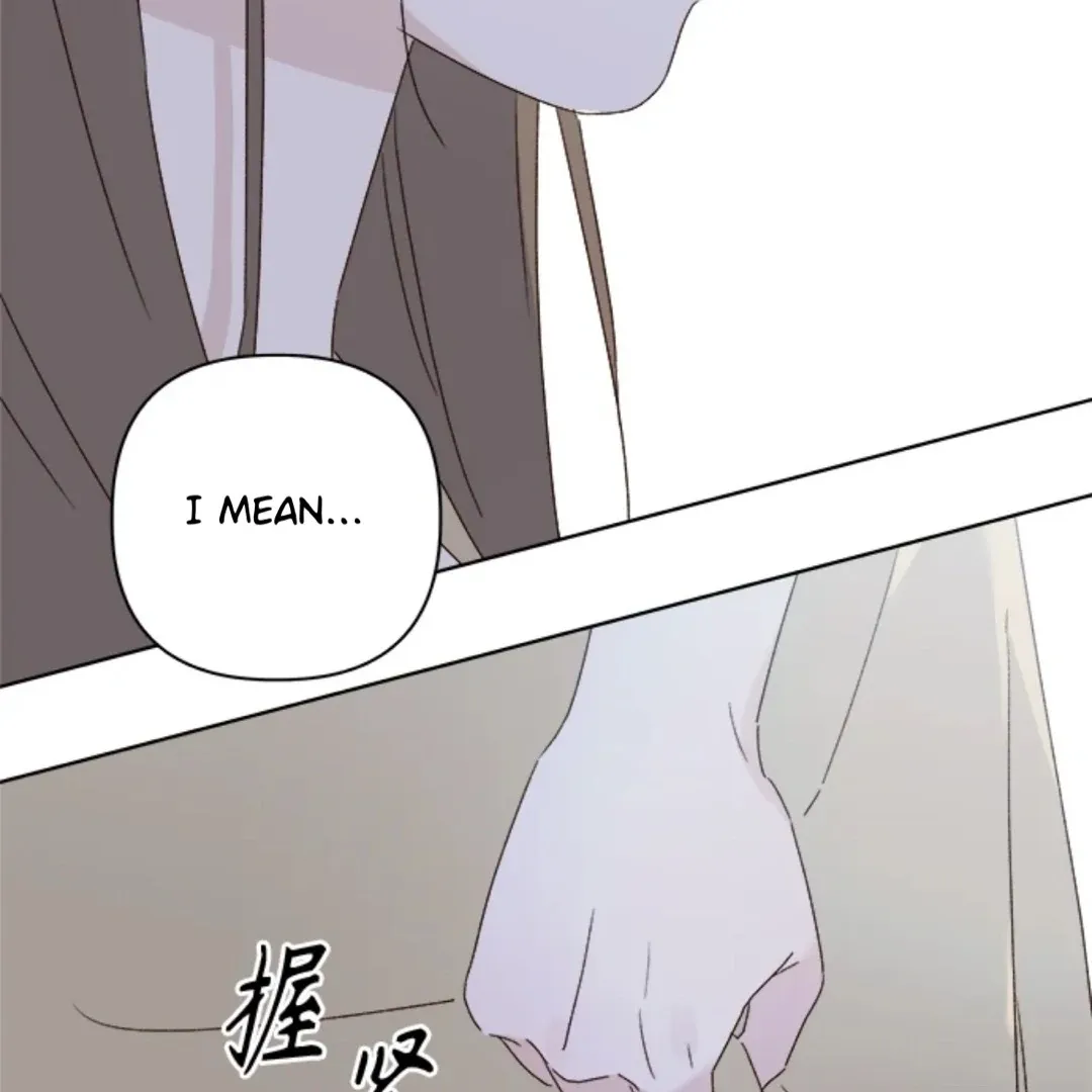 Crossing the Lines Chapter 32 page 157 - 
