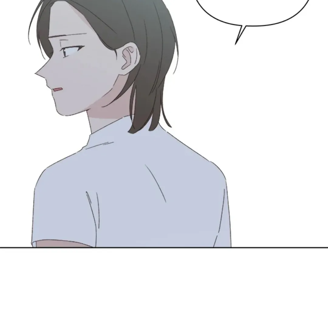 Crossing the Lines Chapter 32 page 163 - 
