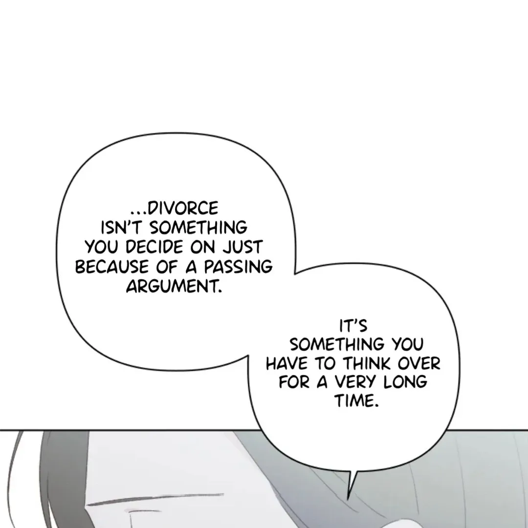 Crossing the Lines Chapter 32 page 165 - 
