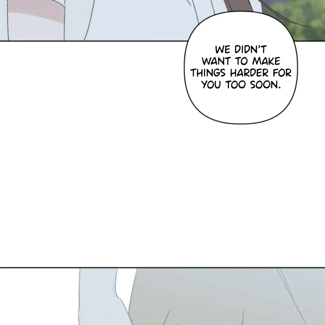 Crossing the Lines Chapter 32 page 174 - 
