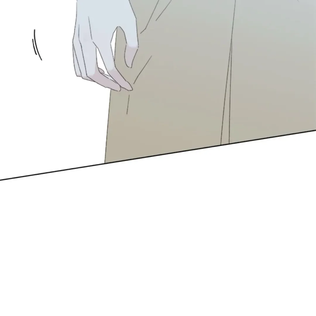 Crossing the Lines Chapter 32 page 175 - 