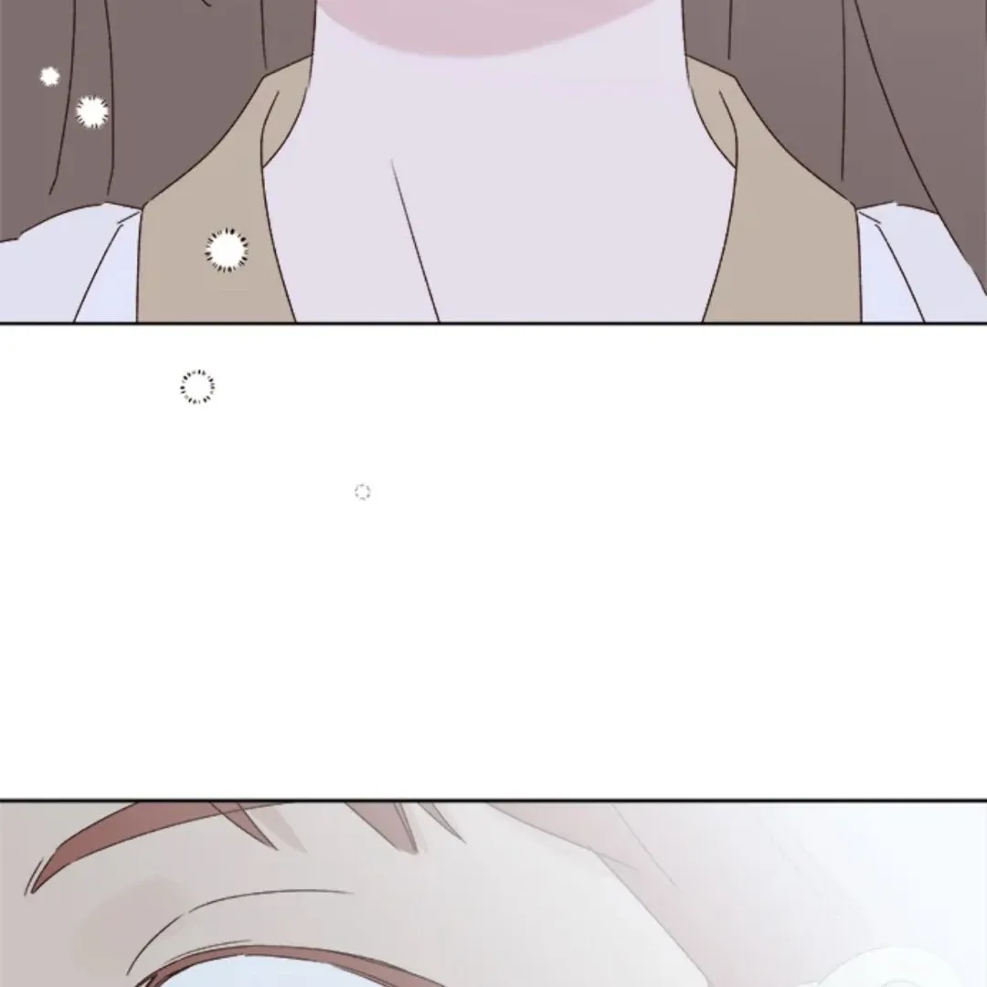 Crossing the Lines Chapter 32 page 190 - 