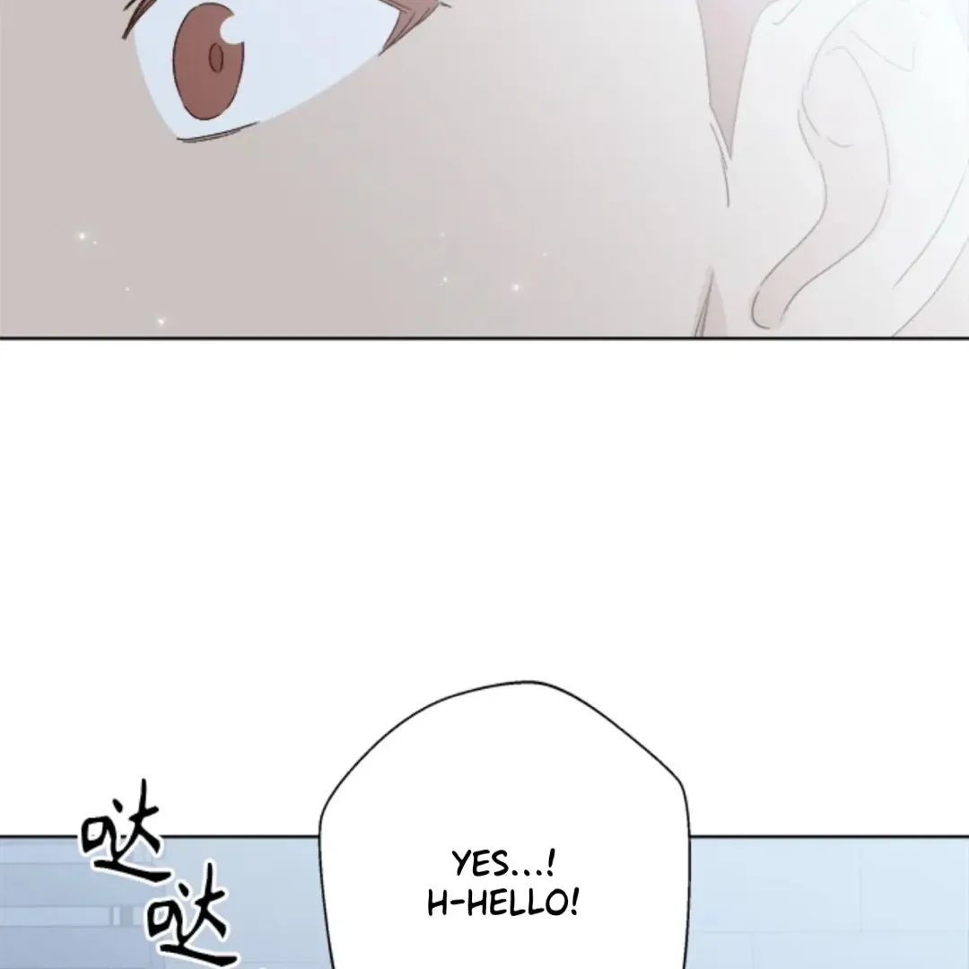 Crossing the Lines Chapter 32 page 191 - 