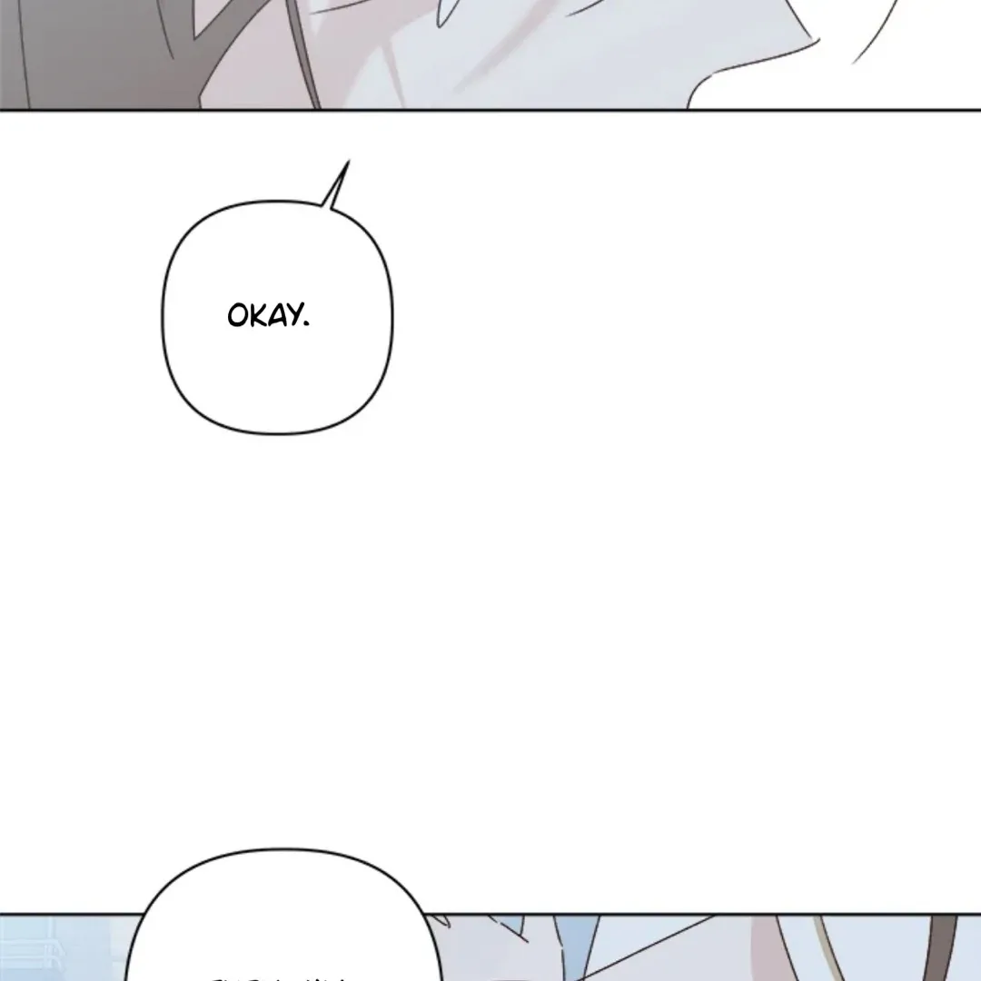Crossing the Lines Chapter 32 page 199 - 