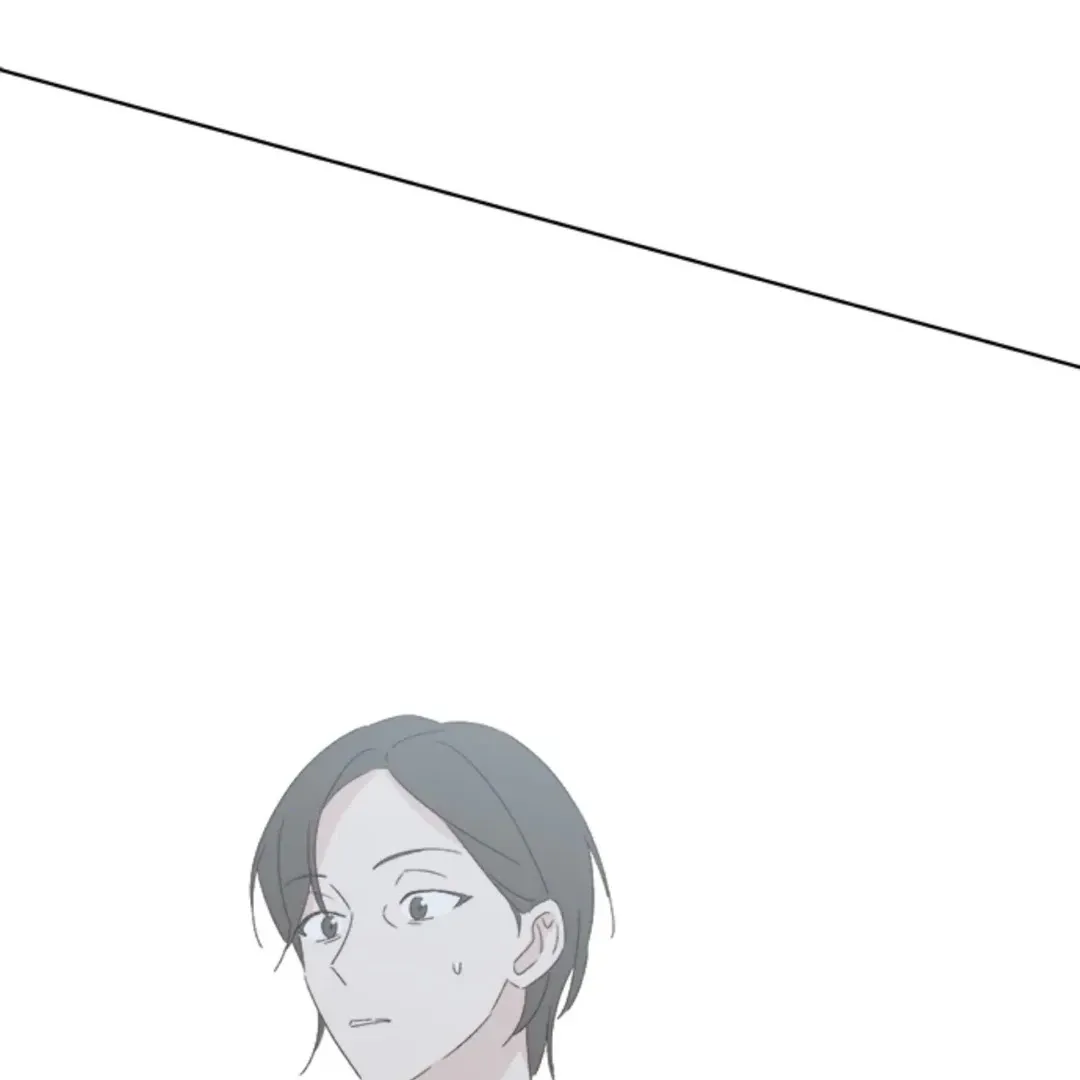 Crossing the Lines Chapter 32 page 211 - 