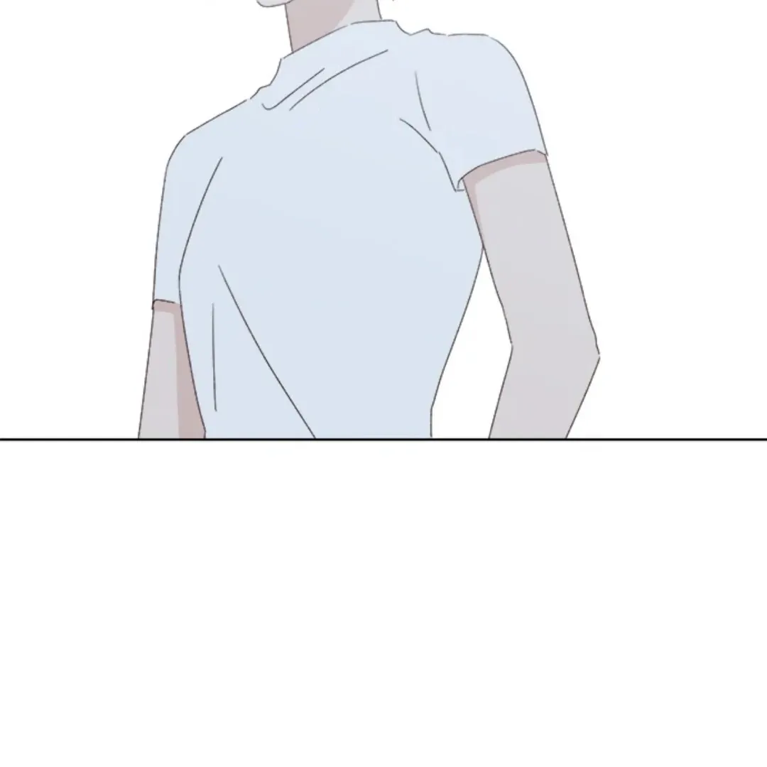 Crossing the Lines Chapter 32 page 212 - 