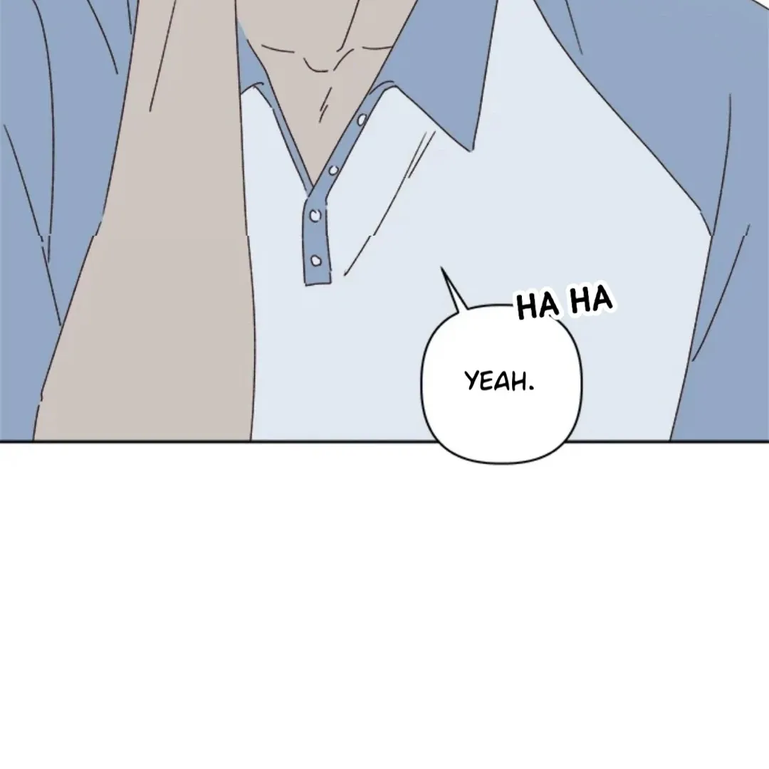Crossing the Lines Chapter 32 page 6 - 