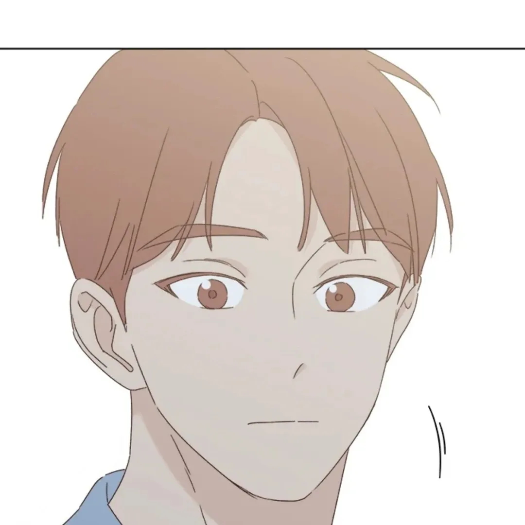 Crossing the Lines Chapter 32 page 54 - 