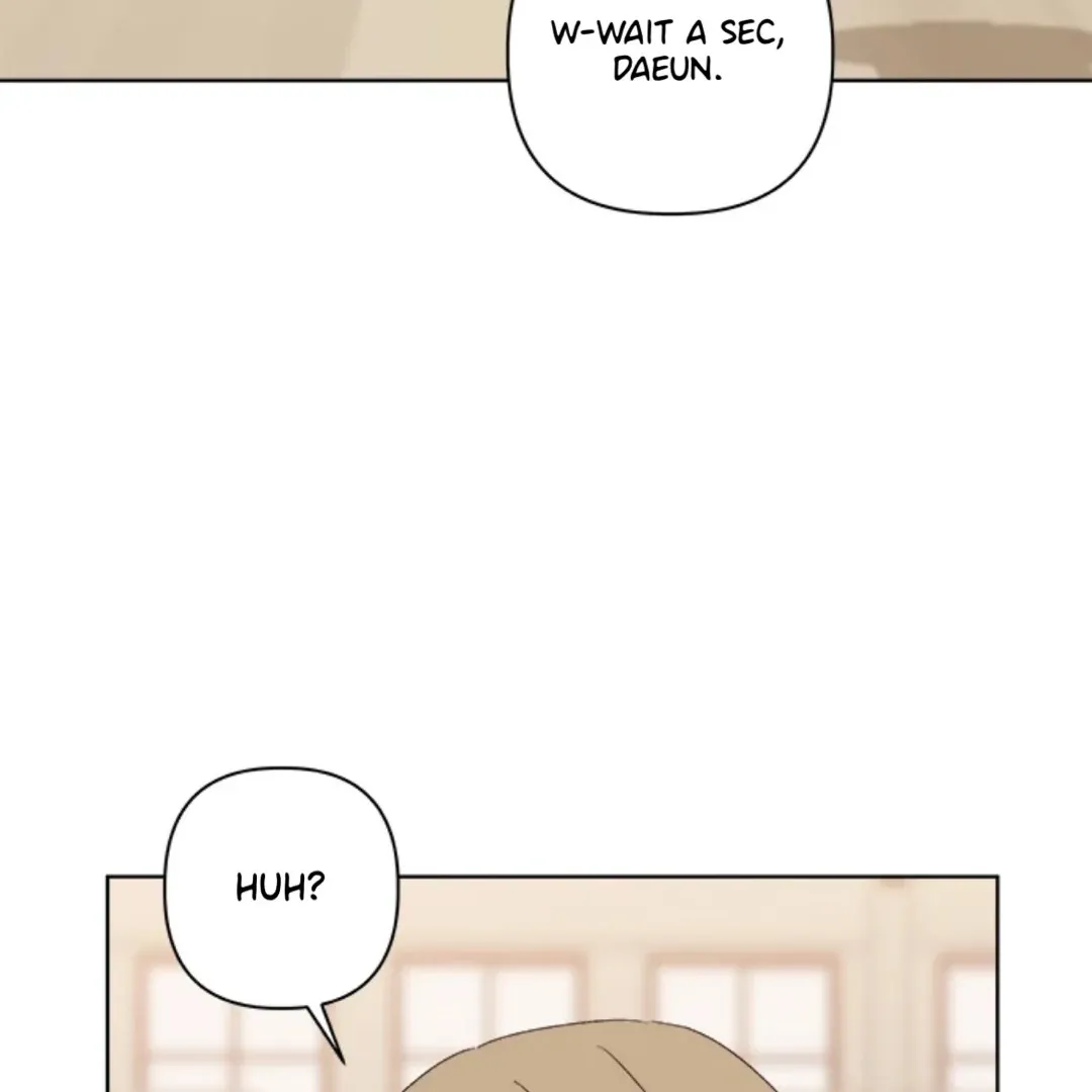 Crossing the Lines Chapter 32 page 71 - 