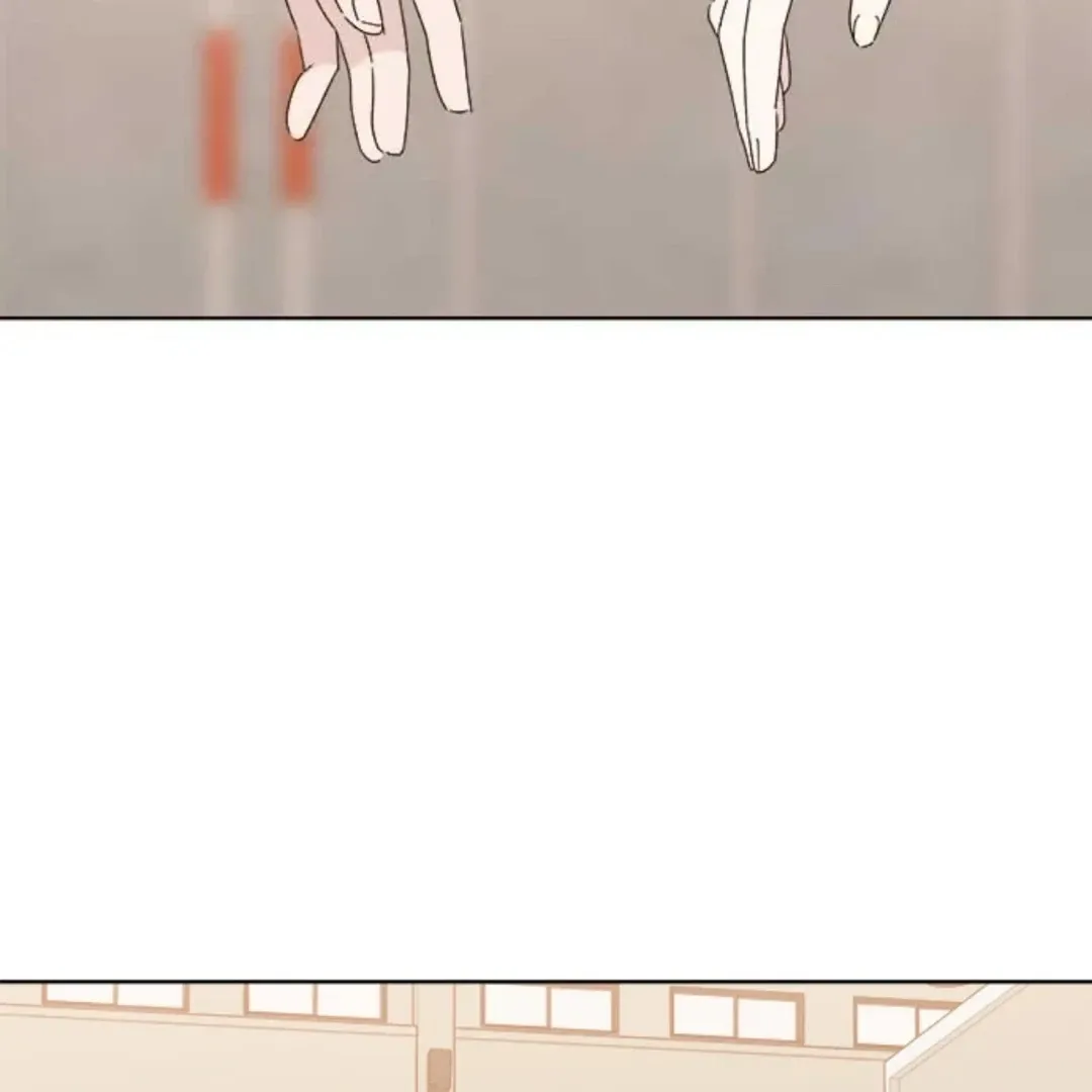 Crossing the Lines Chapter 32 page 80 - 