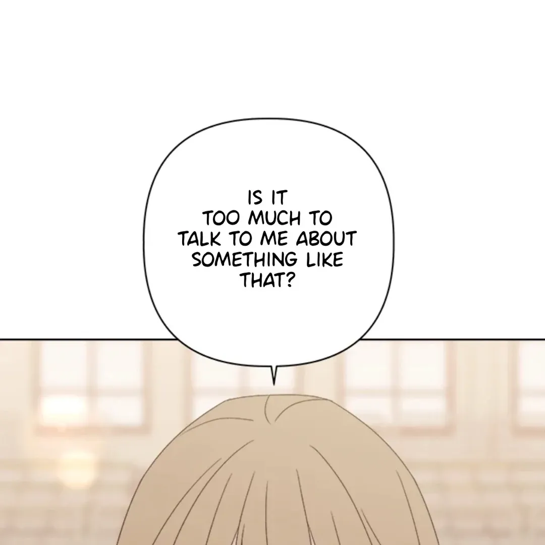 Crossing the Lines Chapter 32 page 85 - 