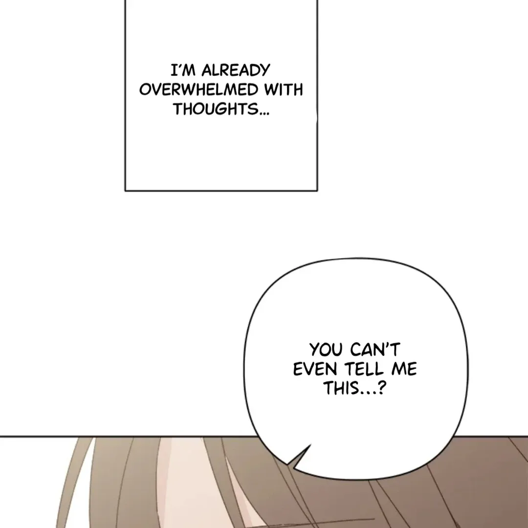 Crossing the Lines Chapter 32 page 92 - 