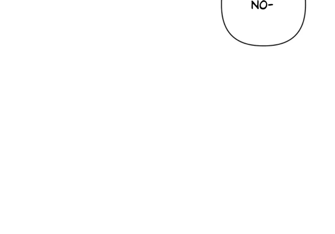 Crossing the Lines Chapter 32 page 99 - 